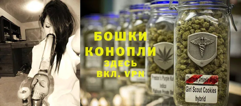 Бошки Шишки SATIVA & INDICA  Киров 